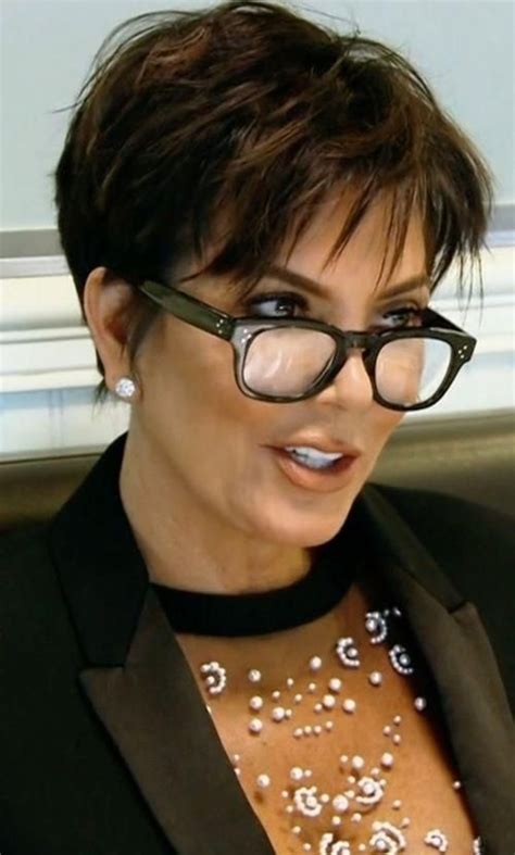 kris jenner celine glasses|kris jenner eyeglasses.